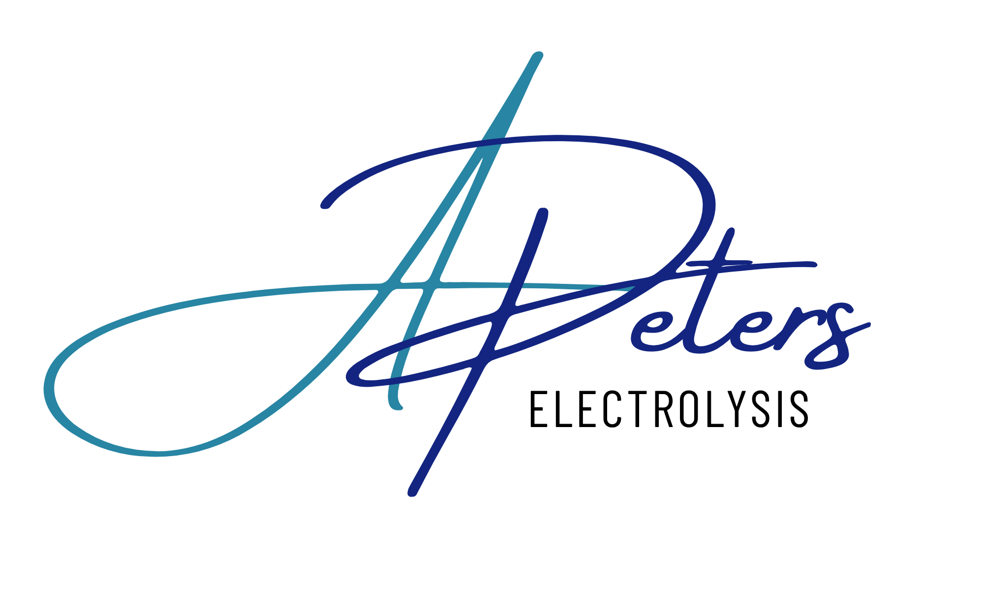 A Peters Electrolysis